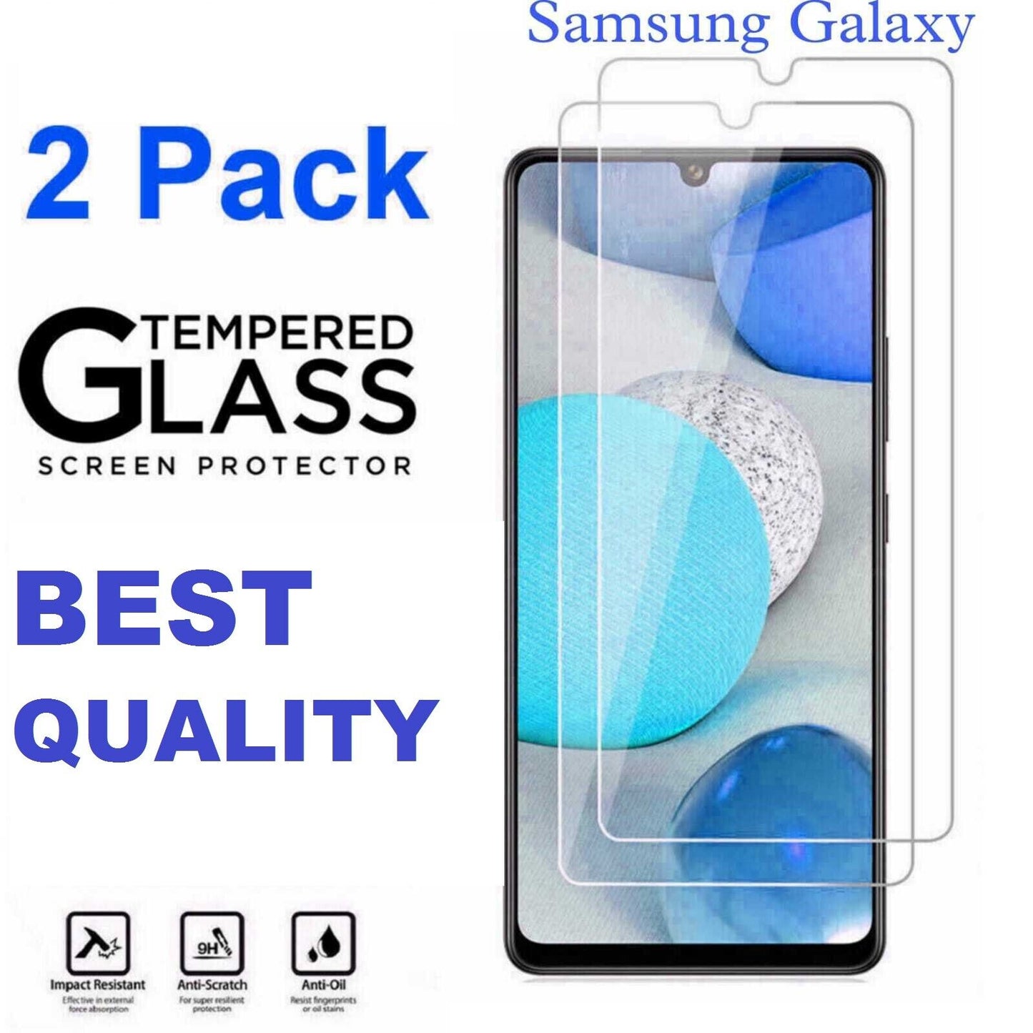 Cases for samsung A32 saynama