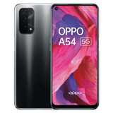 Oppo A54 5G 64Gb / 4Gb Ram / 13Mp / 5000mAh Android saynama