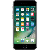 APPLE IPHONE 7 32 GB (BLACK) - saynama