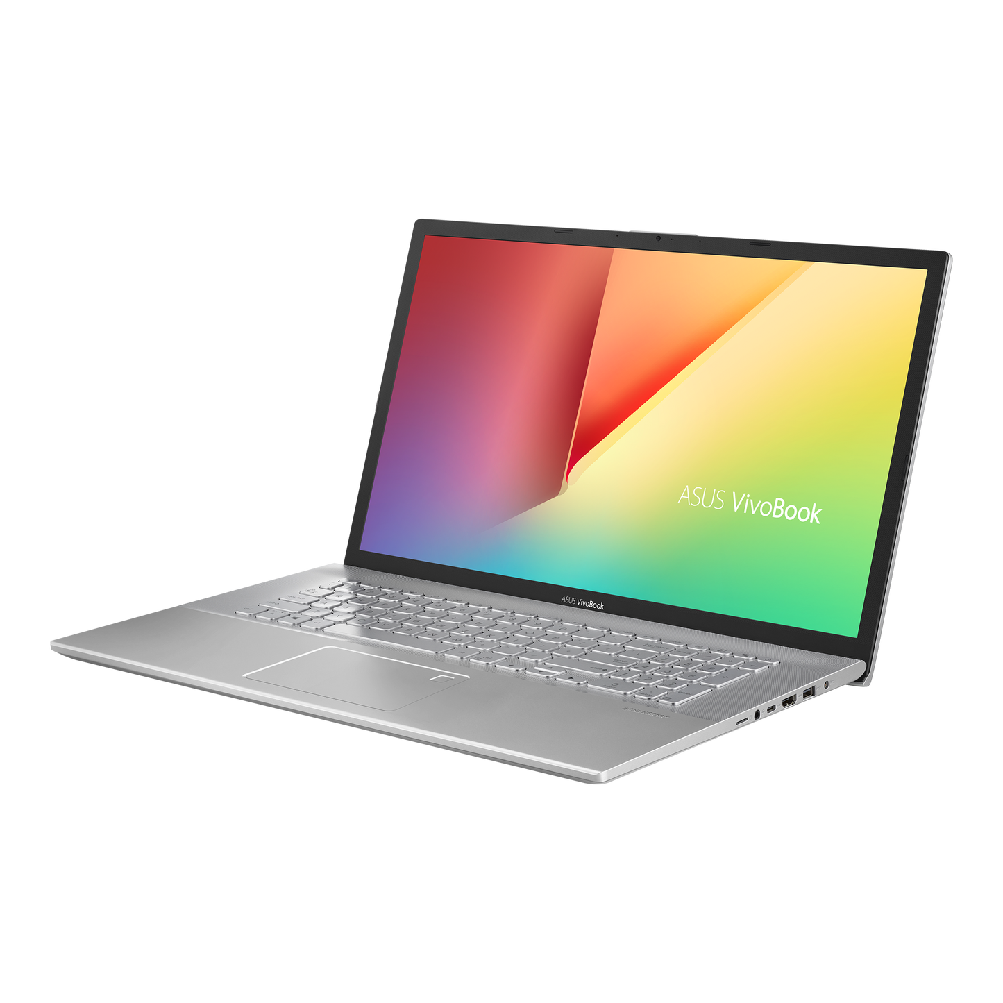 Asus VivoBook X515ja Intel Core i3 - 1005G1 @ 1.20 GHz / 8GB / 256GB Asus