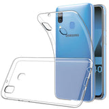 Cases for samsung A40 saynama