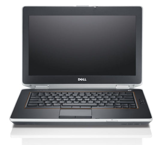 Dell E6230 Intel Core i3 - 3120m @ 2.50 GHz / 4GB / 120GB Dell