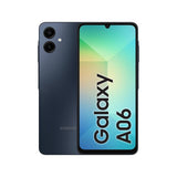 三星 Galaxy A05s 64Gb / 4Gb Ram / 50Mp / 5000 mAh Android - 翻新