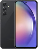 Samsung a54 5G 128Gb / 4Gb Ram / 50Mp / 5000 mAh Android Samsung