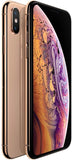 IPhone XS 64Gb (GOLD) - saynama