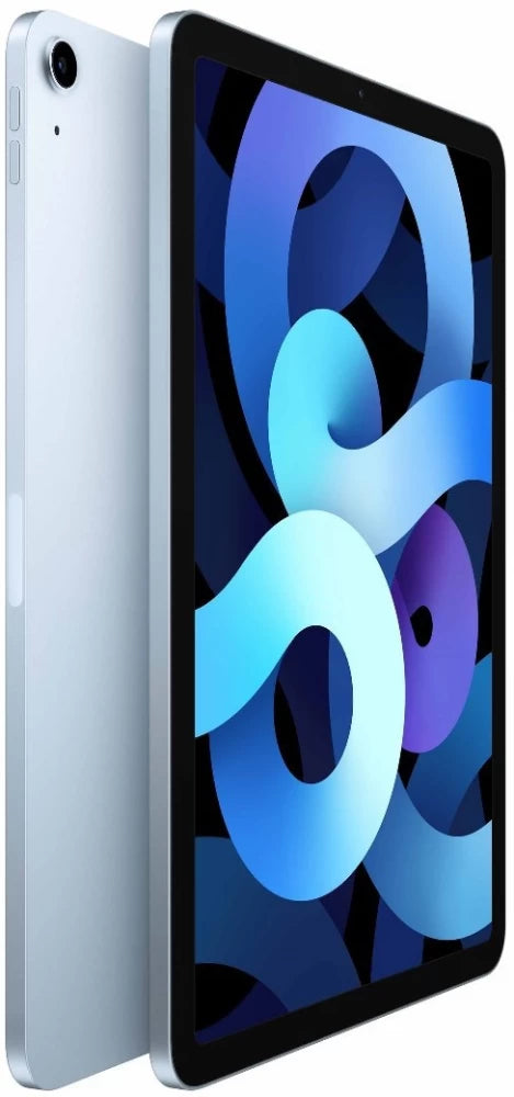 Apple Ipad Air 4 (2020) Wifi 64Gb / 4Gb Ram / 12Mp / 7606 mAh