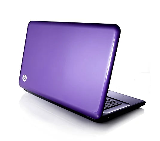 Hp Pavilion G6 Intel Pentium B940 @ 2.00 GHz / 4GB / 720GB HDD Hp