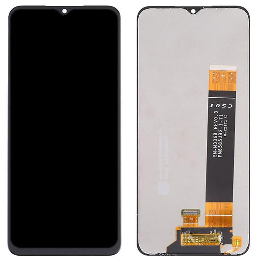 For Samsung Galaxy M33 5G  Screen Replacement - No Frame Samsung