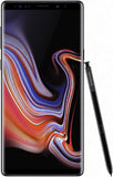 Samsung Note 9 128Gb / 6Gb Ram / 12Mp / 4000 mAh Android SAMSUNG