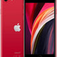 Apple iphone SE 2nd GEN (2020) 128GB / 12MP /3GB RAM / 1821mAh apple