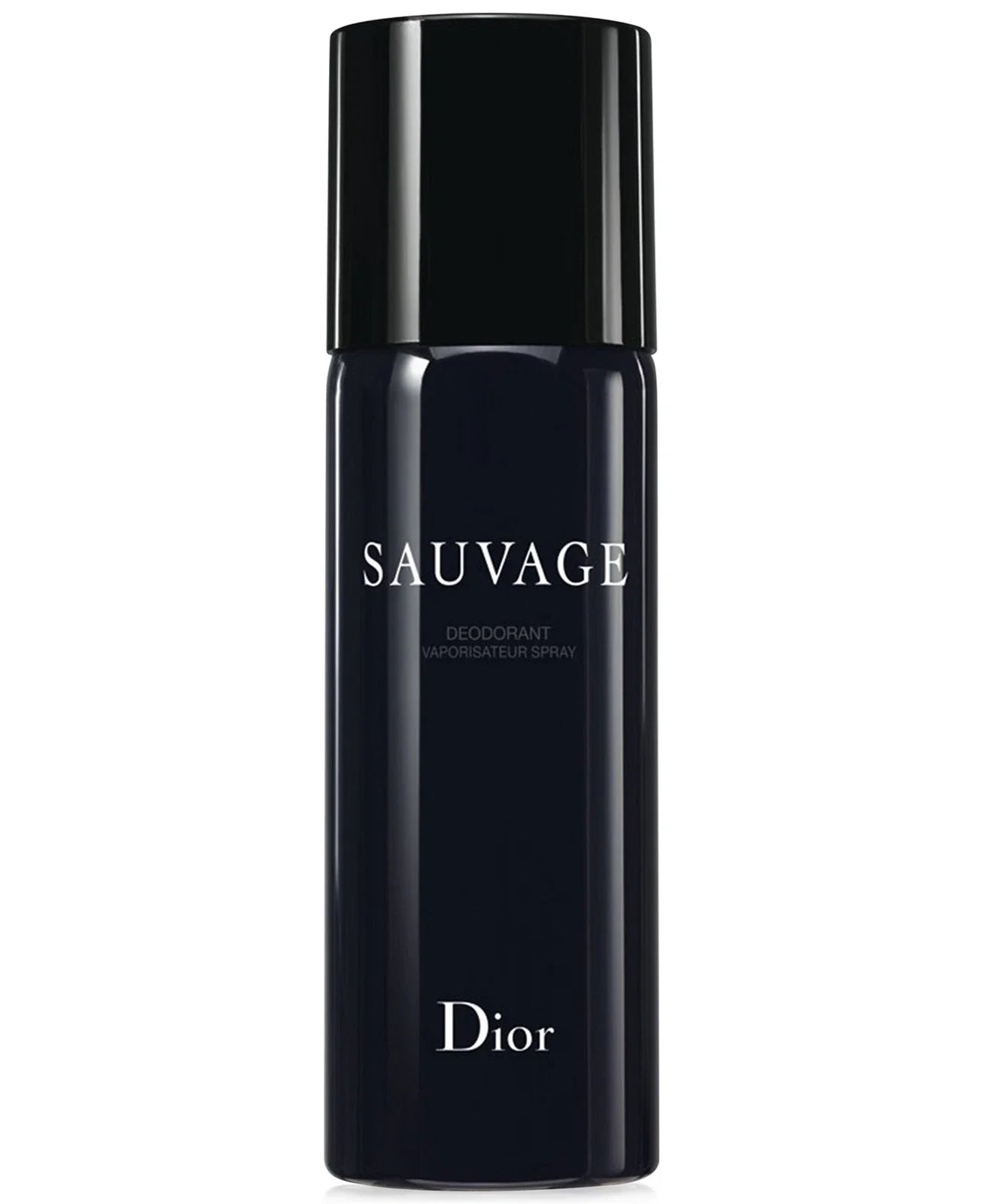 Christian Dior Sauvage Deodorant Spray 150ml - For Him