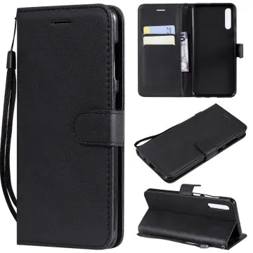 Cases for samsung A3Os saynama