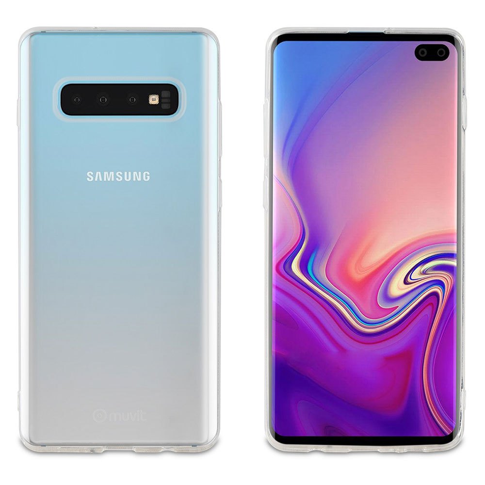 Cases for samsung S10 plus saynama