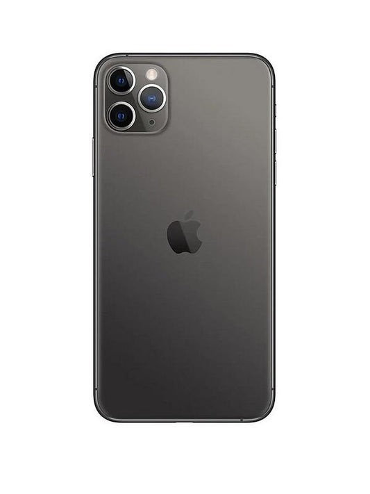 Apple iPhone 11 Pro 256GB / 4GB RAM / 12MP / 3046mAh - Refurbished Apple iphone Mobile Phones & Communication:Mobile & Smart Phones