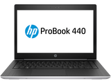 Hp Probook 440 G5 英特尔酷睿 i7 - 8550u @ 2.00 GHz / 8GB / 512GB