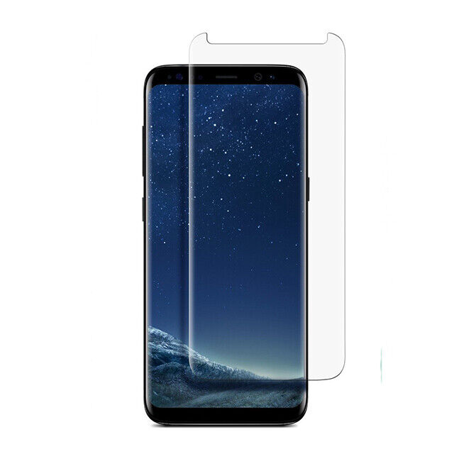 Cases for samsung S8 saynama