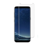 Cases for samsung S8 saynama