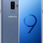 Samsung s9 64Gb / 4Gb Ram / 12Mp / 3000 mAh Android Samsung