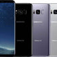 Samsung S8 Plus 64Gb / 4Gb Ram / 12Mp / 3500 mAh Android SAMSUNG