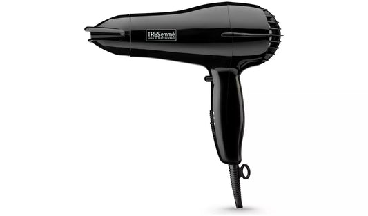 TRESemme Compact Dryer 2000
