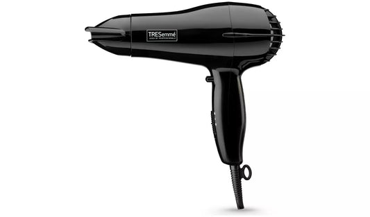 TRESemme Compact Dryer 2000 - Refurbished