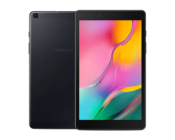 Samsung Tab A 8.0 T290 8" Wifi 32Gb / 2Gb Ram / 8Mp / 5100 mAh Samsung