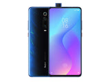 Xiaomi redmi K20 Pro 256Gb / 6Gb Ram / 48Mp / 4000 mAh Android Xiaomi Redmi