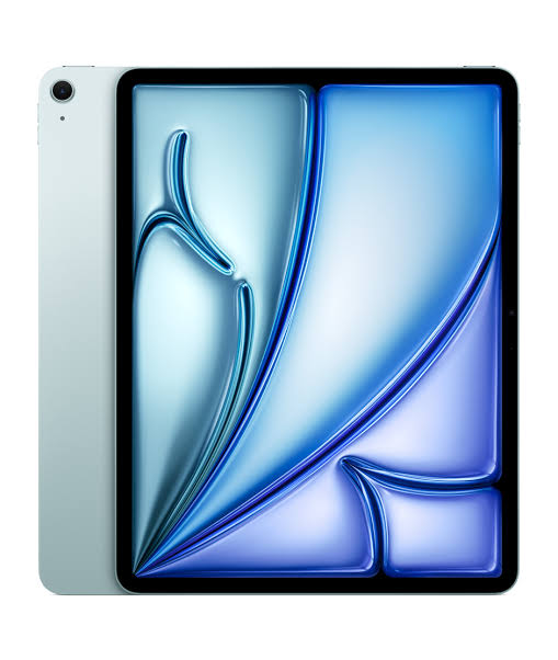 Apple iPad Air 10.9" (2022) 5th Gen 64Gb Wifi