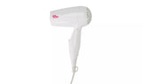 Phil Smith Travel Hair Dryer - Refurbished