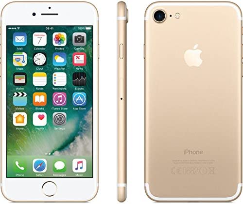 Apple Iphone 7 128GB / 2GB RAM / 12MP / 1960mAh APPLE