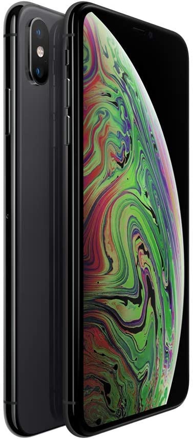 IPhone XS MAX 64GB / 4GB RAM / 12MP / 3173mAH APPLE