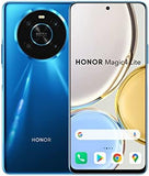 Honor Mgic 4 Lite 5G 128GB / 6GB Ram / 48MP / 4800 mAh Android Huawei Honor