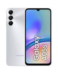 Samsung Galaxy A05s 64Gb / 4Gb Ram / 50Mp / 5000 mAh Android - Refurbished Samsung Galaxy Mobile Phones & Communication:Mobile & Smart Phones