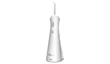 Waterpik Water Flosser Cordless Plus Rechargeable - Refurbished