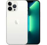 Apple iPhone 13 PRO MAX 128GB / 6Gb Ram / 12Mp / 4352 mAh APPLE