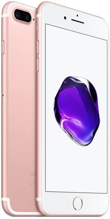 APPLE IPHONE 7 Plus 128GB / 3GB RAM / 12 MP / 2900mAh APPLE