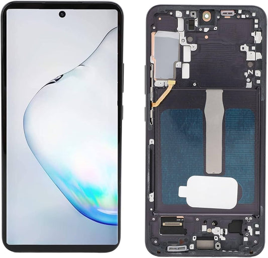 For Samsung Galaxy S22 Plus Lcd Screen Replacement - OLED Saynama ltd Samsung Lcd