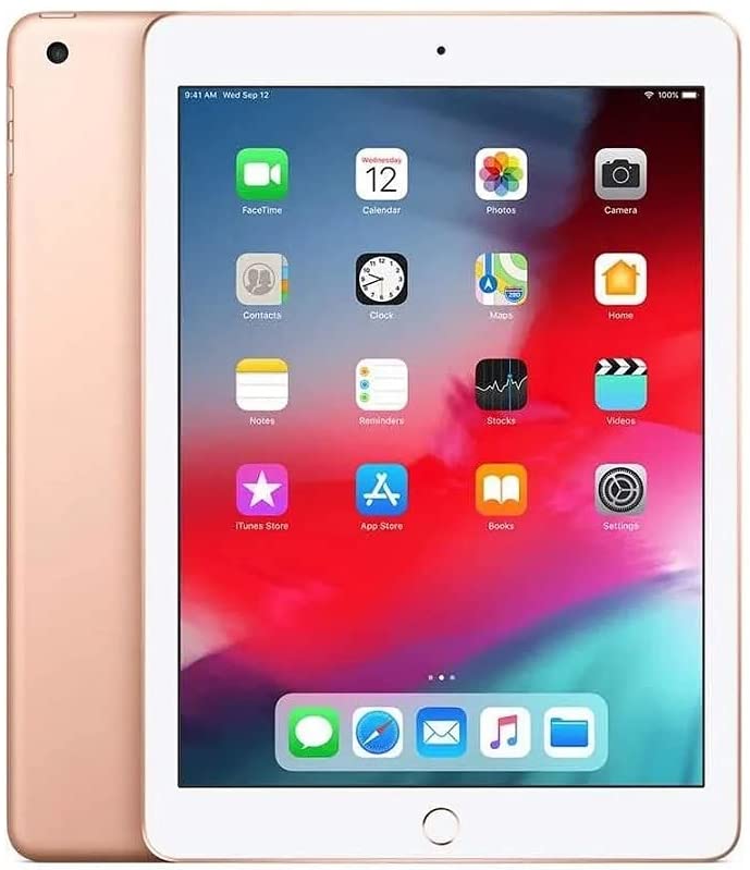 Apple Ipad Air 2 Wifi 16Gb / 2Gb Ram / 8Mp / 7340 mAh Apple Ipad