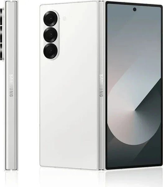 Samsung Z Fold 5 5G 256Gb / 12Gb Ram / 50Mp / 4400mAh Android - Gereviseerd