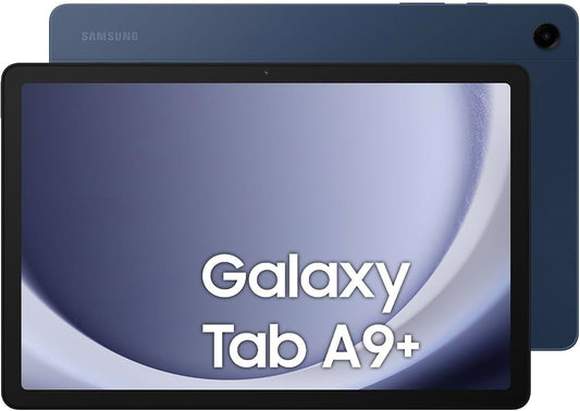 samsung Tab A9+ 11" 64Gb - Wifi
