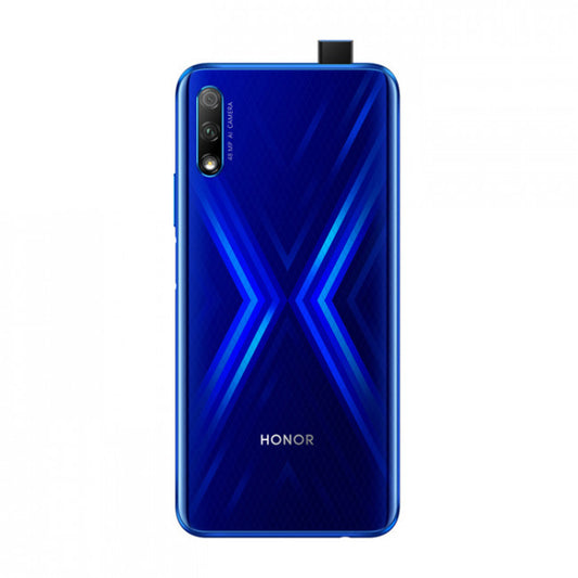 Honor 9X 128GB / 4GB Ram / 48MP / 4000 mAh Android Huawei Honor