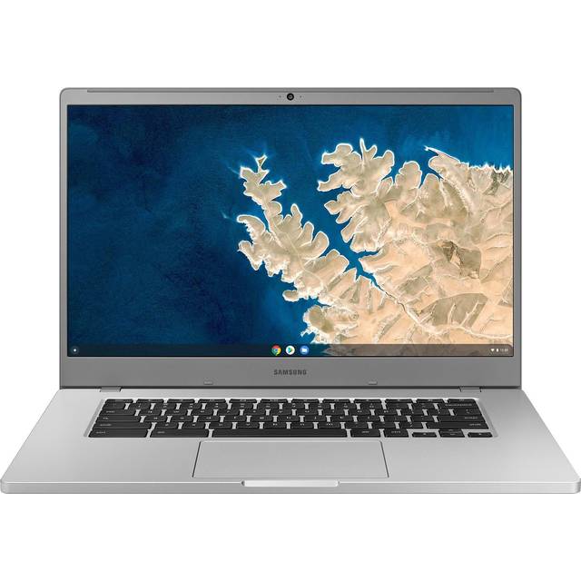 SAMSUNG Chromebook 4 intel celeron N4000 @ 1.1 GHz / 4GB / 32GB Acer