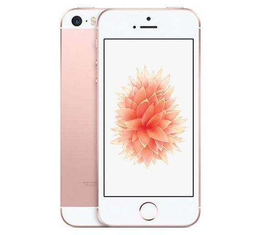 Apple Iphone SE 32GB  / 2GB /12MP / 1624mAh Apple