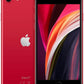 Apple iphone SE 2nd GEN (2020) 64GB / 12MP /3GB RAM / 1821mAh apple