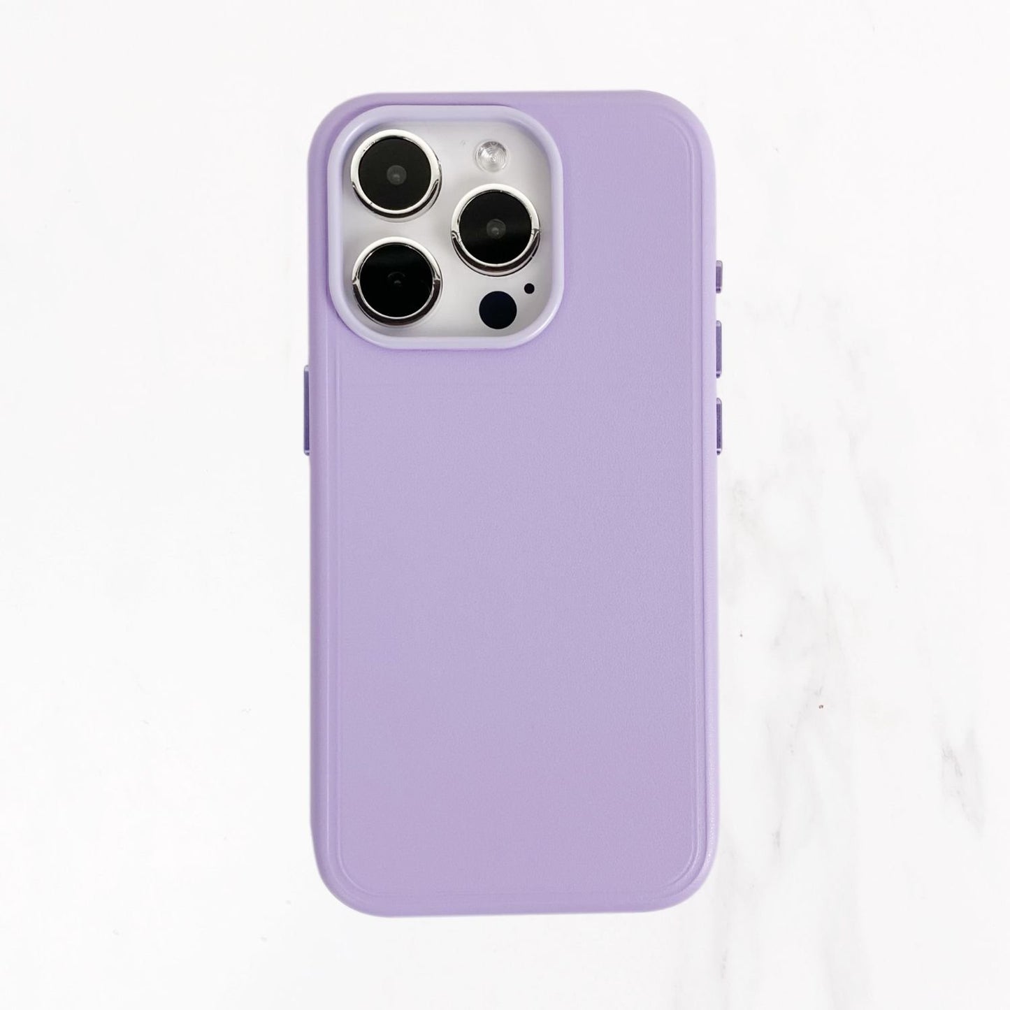 Cases For iPhone 15 Pro Max saynama