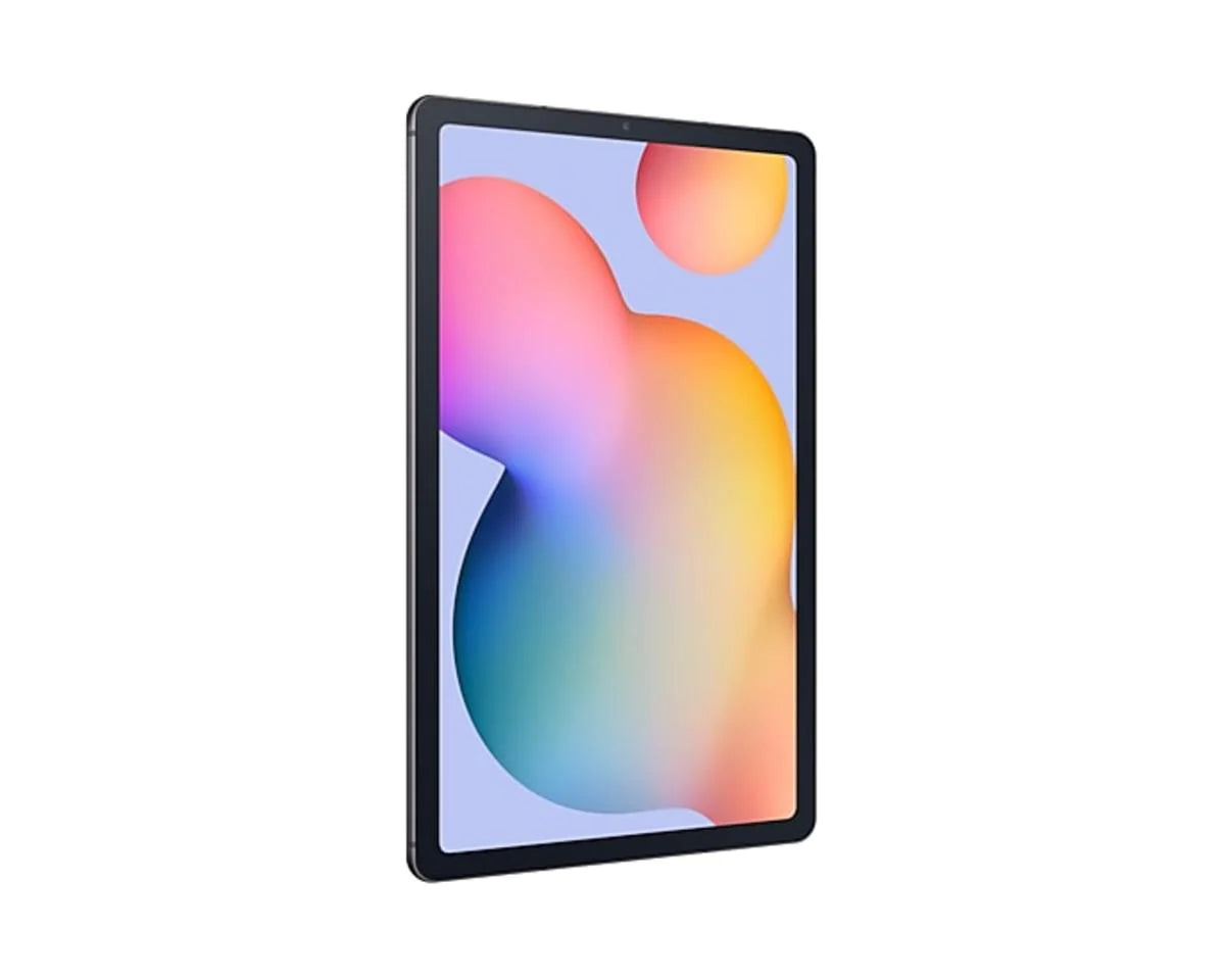 三星 Tab S6 Lite P610 64Gb / 4Gb Ram / 8Mp / 7040 毫安时 Android - 翻新