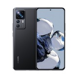 小米 Redmi Note 9 64Gb / 3Gb Ram / 48Mp / 5020 mAh Android - 翻新