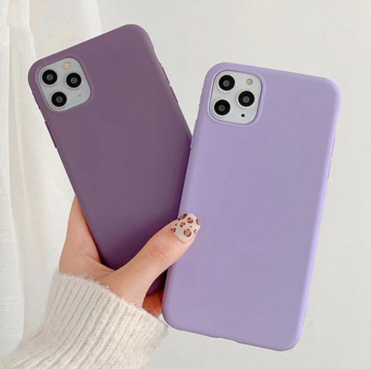 Cases For iPhone 11 Pro saynama