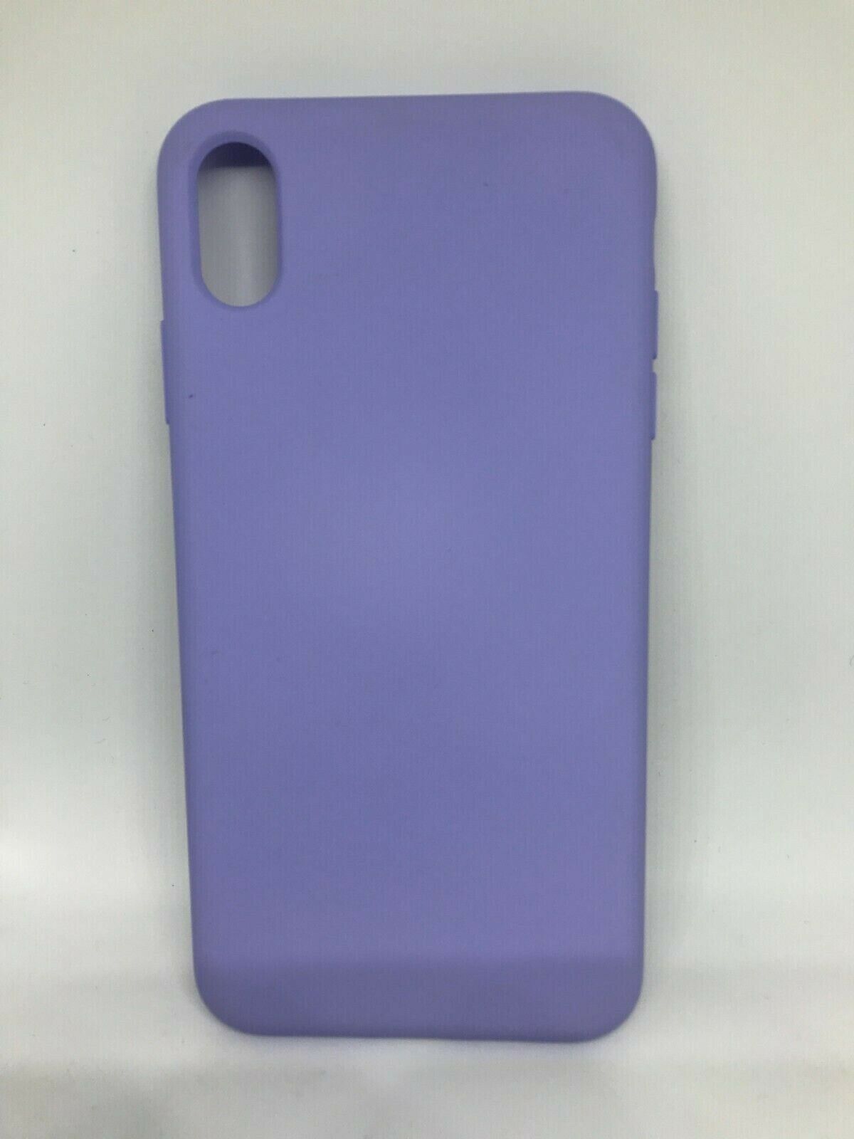 Cases For iPhone XS max saynama