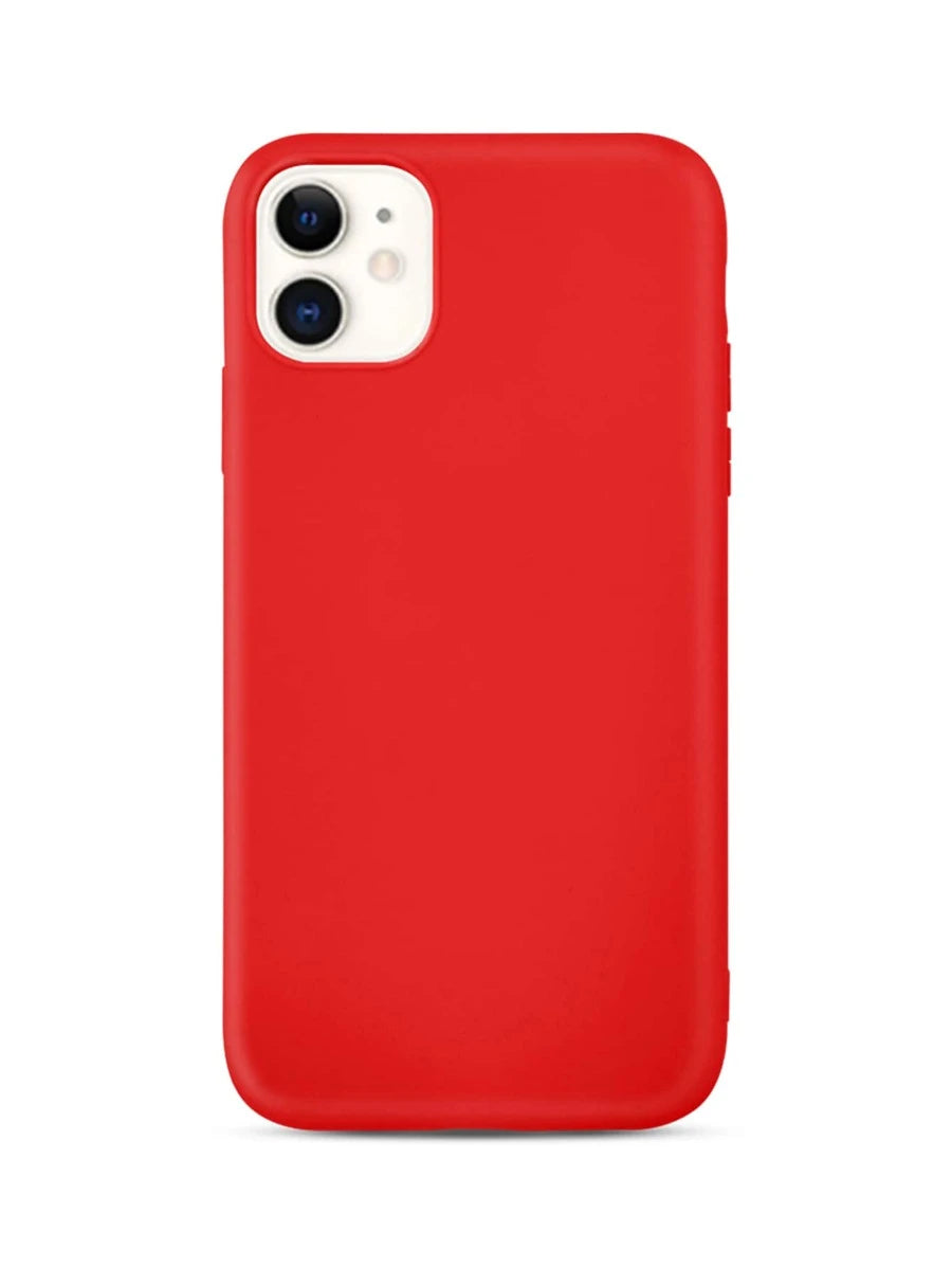 Cases For iPhone 11 Pro Max saynama